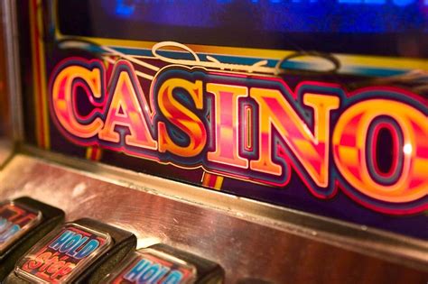 quanto costa aprire un casino online